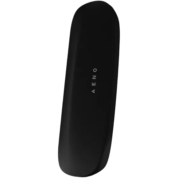 Oferte la Husa Pentru Periuta De Dinti ADBTC5-6 Plastic Negru