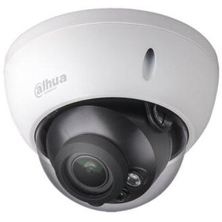 Oferte la Camera IP IPC-HDBW2231RP-ZS IP67 IK10 PoE IEEE 802.3af RJ-45  1x Ethernet  100Base-TX Alb