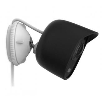 Oferte la Husa Silicon LOOC C26E Negru