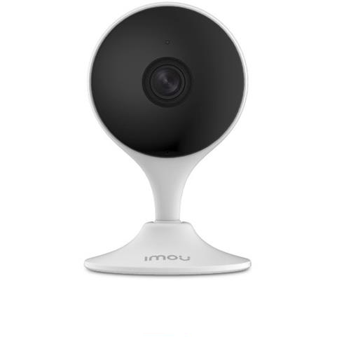 Oferte la Camera Ip CUE 2 IPC-C22E Alb