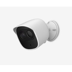 Oferte la Husa Silicon Cell PRO Alb