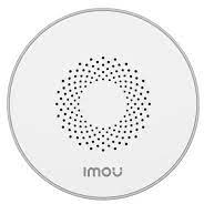 Oferte la Comutator Alarma Wireless Alb
