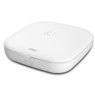 Oferte la Alarma Smart Gateway Alb