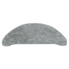 Oferte la Carpa Lavabila RVPF1-2 Gri