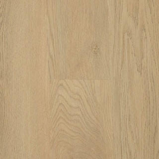 Oferte la Pardoseala SPC  Compozit Vinil cu Piatra  OAK ALMINGTON  180x1220x5/0.55mm  WINRGD-1199/0