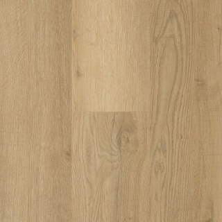 Oferte la Pardoseala SPC  Compozit Vinil cu Piatra  OAK PRESTON  180x1220x5/0.55mm  WINRGD-1197/0