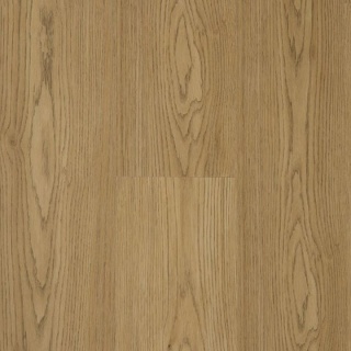 Oferte la Pardoseala SPC  Compozit Vinil cu Piatra  OAK SHERMAN  180x1220x5/0.55mm  WINRGD-1198/0