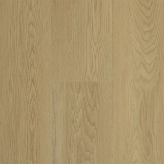 Oferte la Pardoseala SPC  Compozit Vinil cu Piatra (parchet pietrificat)  Master - Oak El Capitan 1830x229x6/0.7mm  WINMAS-1192/0