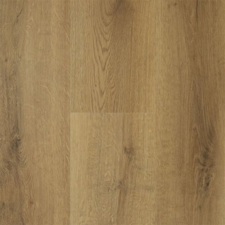Oferte la Pardoseala SPC  Compozit Vinil cu Piatra (parchet pietrificat)  Master - Oak Grossglockner 1830x229x6/0.7mm  WINMAS-1193/0