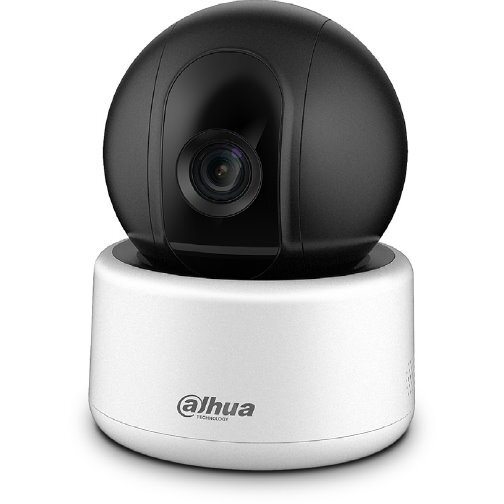 Oferte la Camera supraveghere IPC-A22 Dome 2MP  Lentila 3.6mm 7W 25FPS H.264Alb