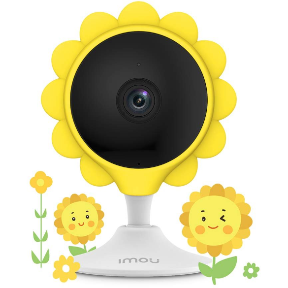 Oferte la Husa Din Silicon Cue 2 Galben