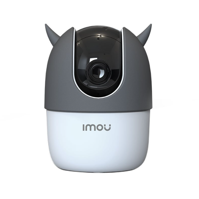Oferte la Husa Din Silicon Ranger 2 Gri
