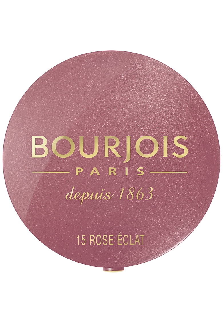 Oferte la Fard de obraz  2.5g - Rose Eclat