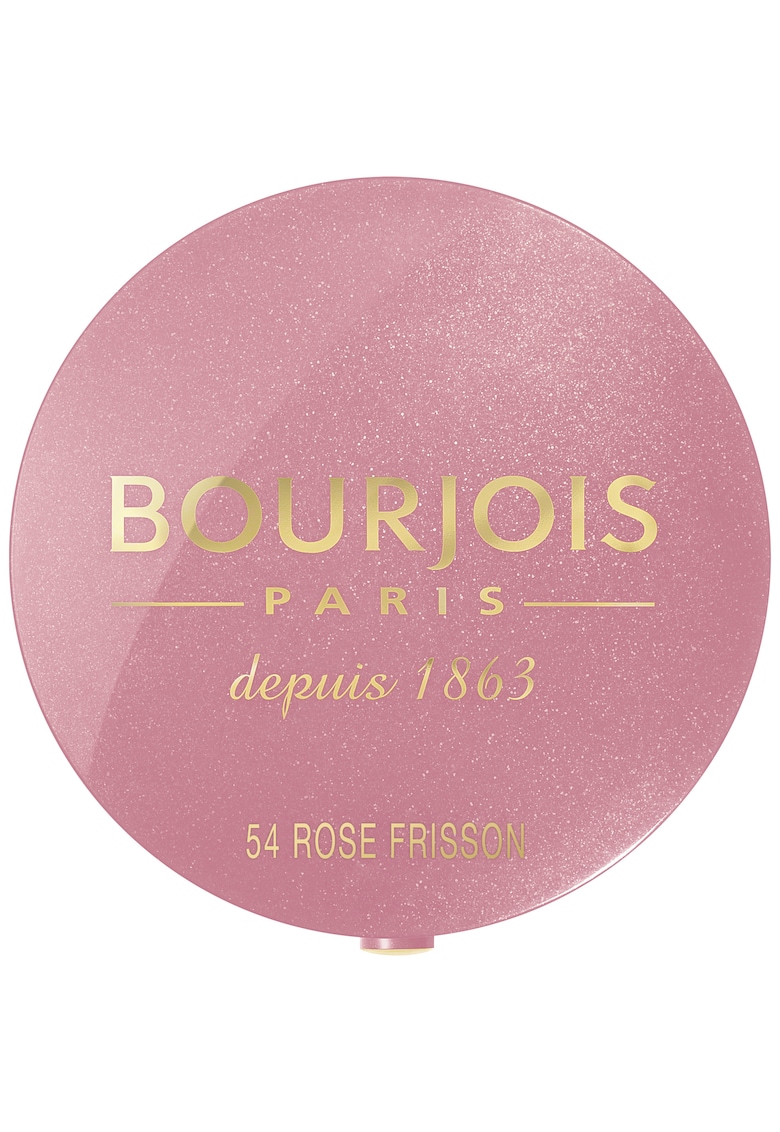 Oferte la Fard de obraz  2.5g - Rose Frisson