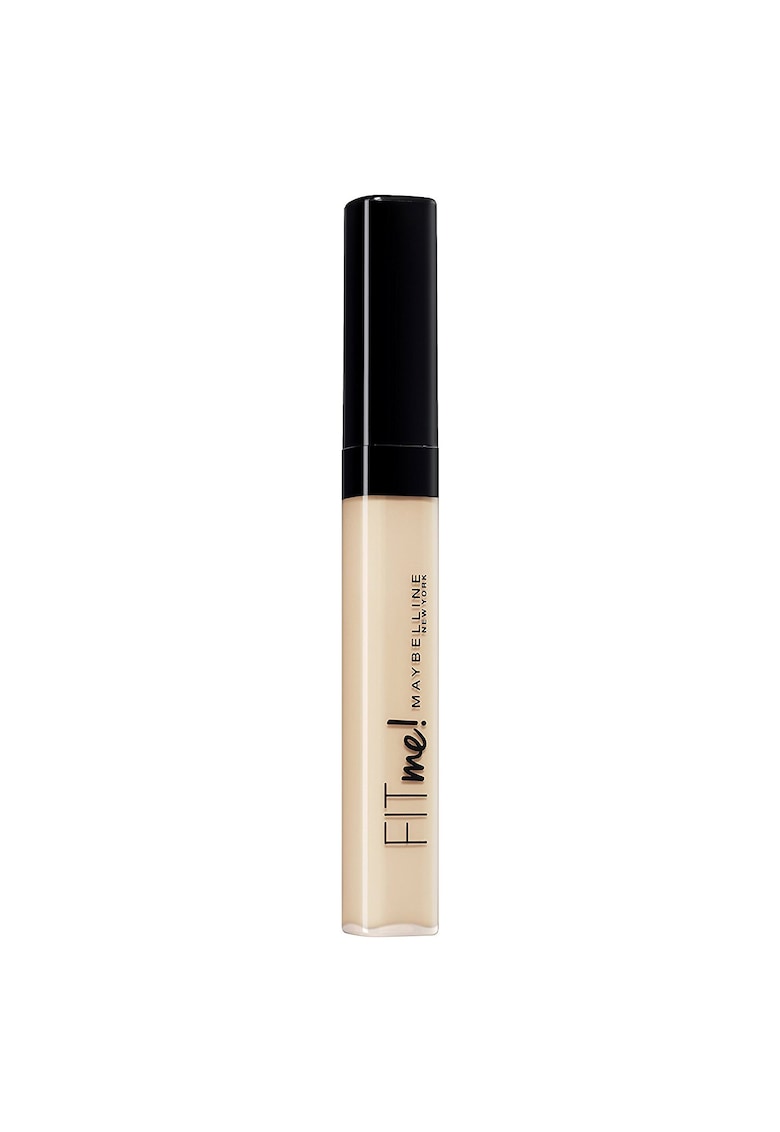 Oferte la Corector Maybelline New York Fit Me - 6.8 ml - Ivory