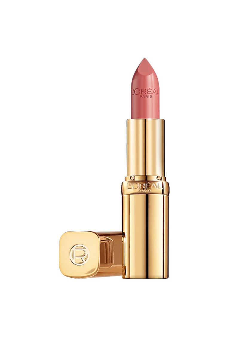 Oferte la Ruj  Color Riche 1 - Beige a Nu