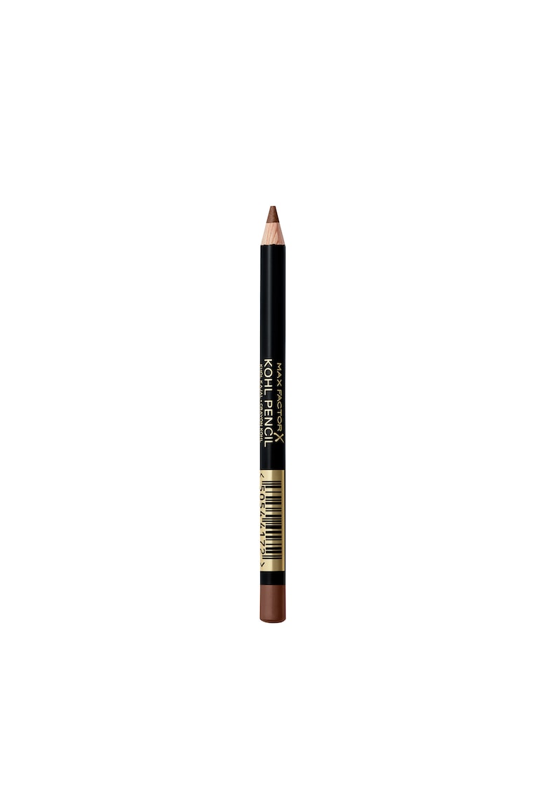 Oferte la Creion de ochi  Kohl Pencil - 4 g - Taupe