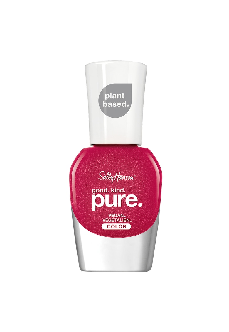 Oferte la Lac de unghii  Good Kind Pure 300 Sweet Berries - 10 ml