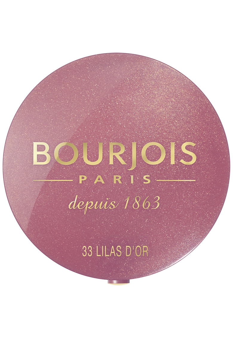 Oferte la Fard de obraz  2.5g - Lilas D'or