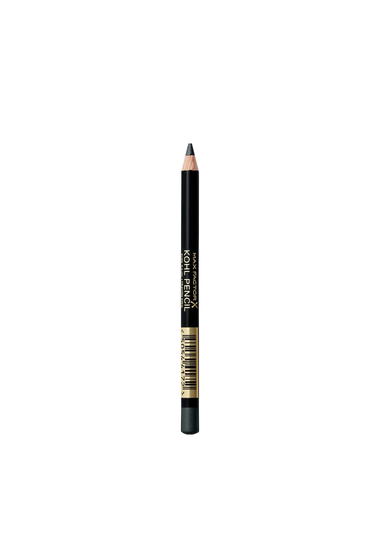 Oferte la Creion de ochi  Kohl Pencil - 4 g - Charcoal Grey