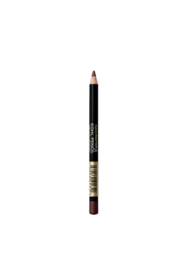Oferte la Creion de ochi  Kohl Pencil - 4 g - Brown