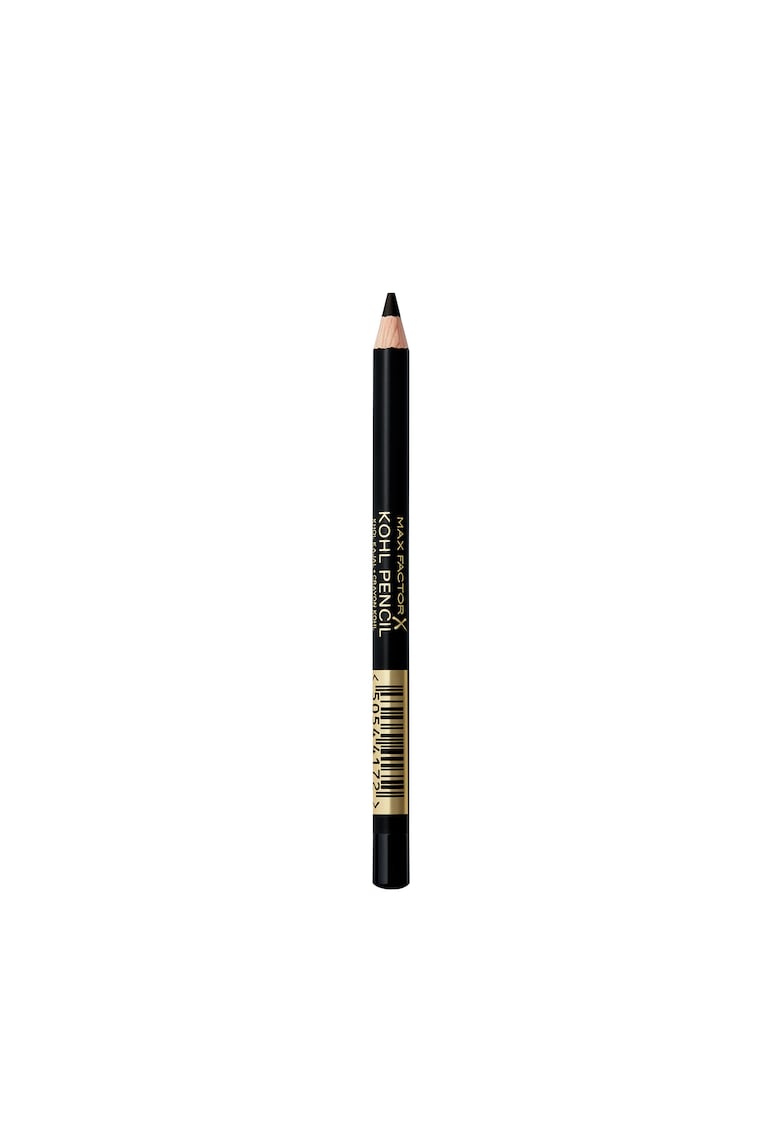 Oferte la Creion de ochi  Kohl Pencil - 4 g - Black