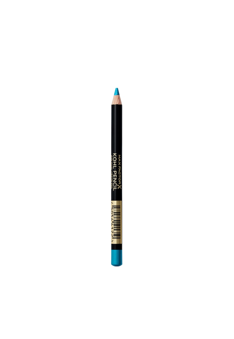 Oferte la Creion de ochi  Kohl Pencil - 4 g - Ice Blue