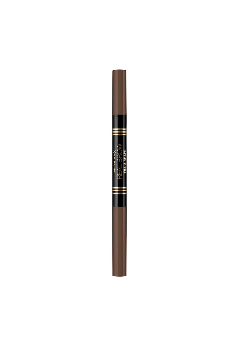 Oferte la Corector sprancene  Brow Fill & Shape