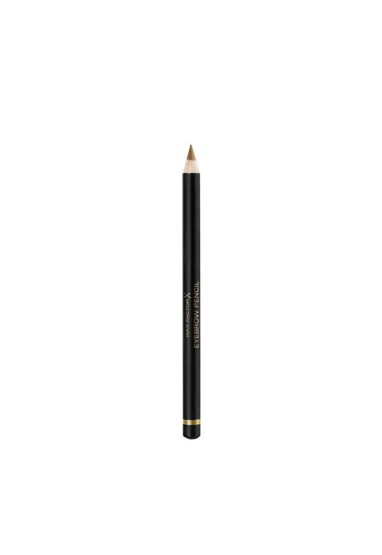 Oferte la Creion pentru sprancene  002 Hazel - 4 g