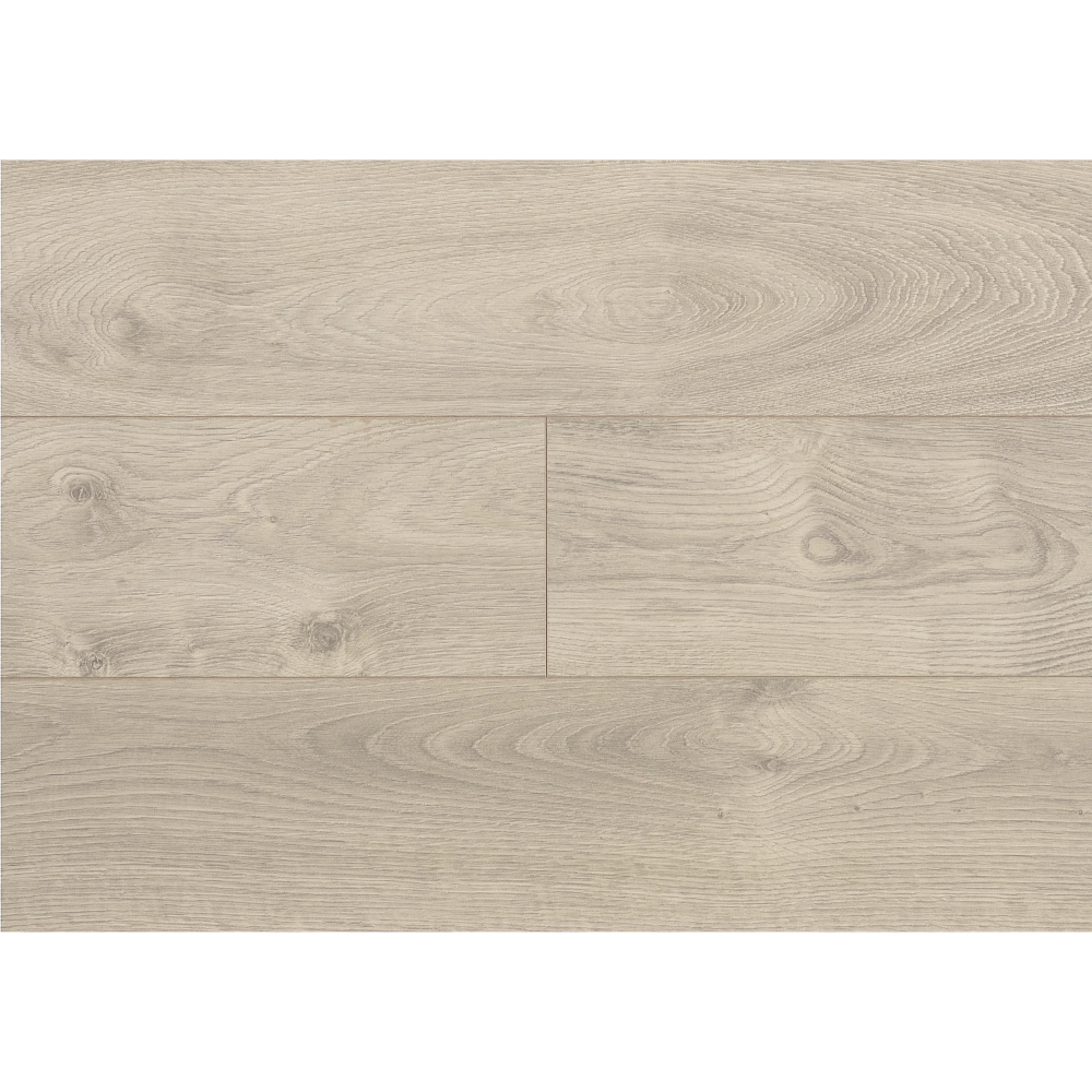 Oferte la Parchet laminat 12 mm Swiss Krono Irish Ferrara, stejar, clasa de trafic 33, Express click, 1375 x 188 mm