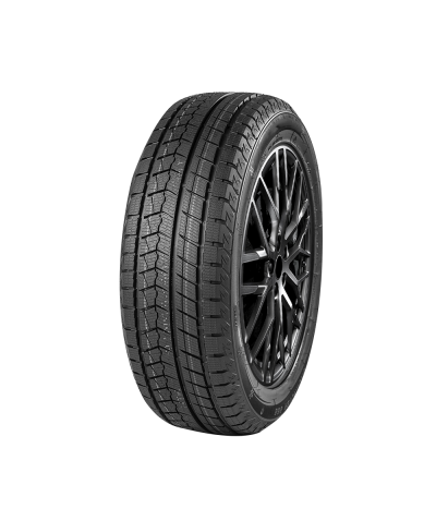 Oferte la SONIX SNOWROVER 868 255/45R20 105 V XL