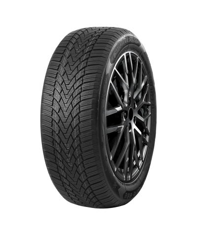 Oferte la SONIX WINTER XPRO 888 215/45R17 91 V XL