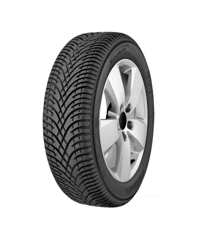 Oferte la KLEBER KRISALP HP3 DT1 185/65R15 88T