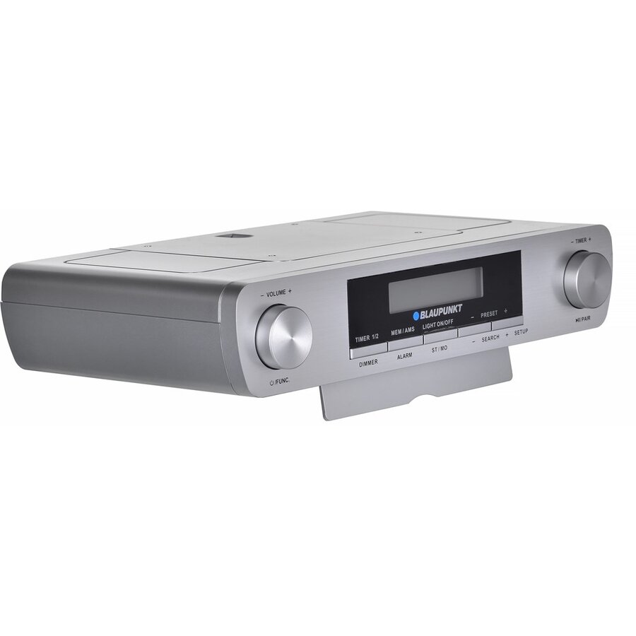 Oferte la Radio Bucatarie KR14BT FM Gri