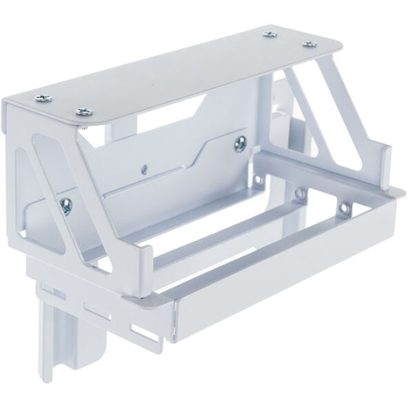 Oferte la GPU Bracket - O11DE-9W Alb