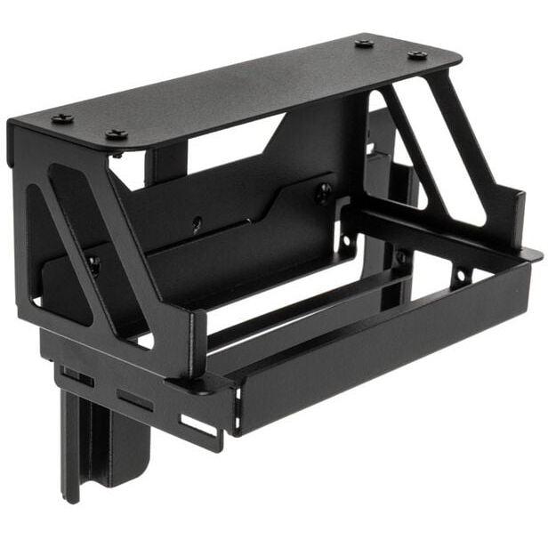 Oferte la GPU Bracket O11DE-9X  Negru