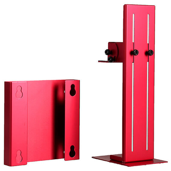 Oferte la Accesorii VESA Q09-1R Rosu