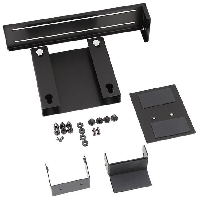 Oferte la Accesorii VESA Q09-1B Negru