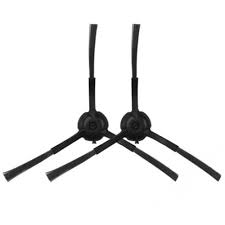 Oferte la Perie Laterala RVPC1-2 Negru