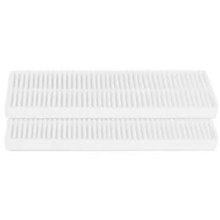 Oferte la Filtru Hepa RVPD1-2 Alb