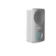 Oferte la Difuzor Tonuri De Apel DS11 Alb