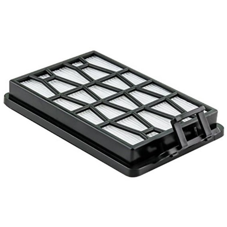Oferte la Filtru Hepa pentru aspirator Bolero Eco-Power