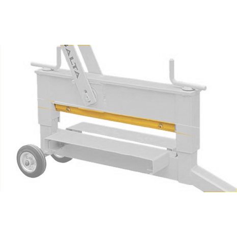 Oferte la lama ghilotina pentru MBS42