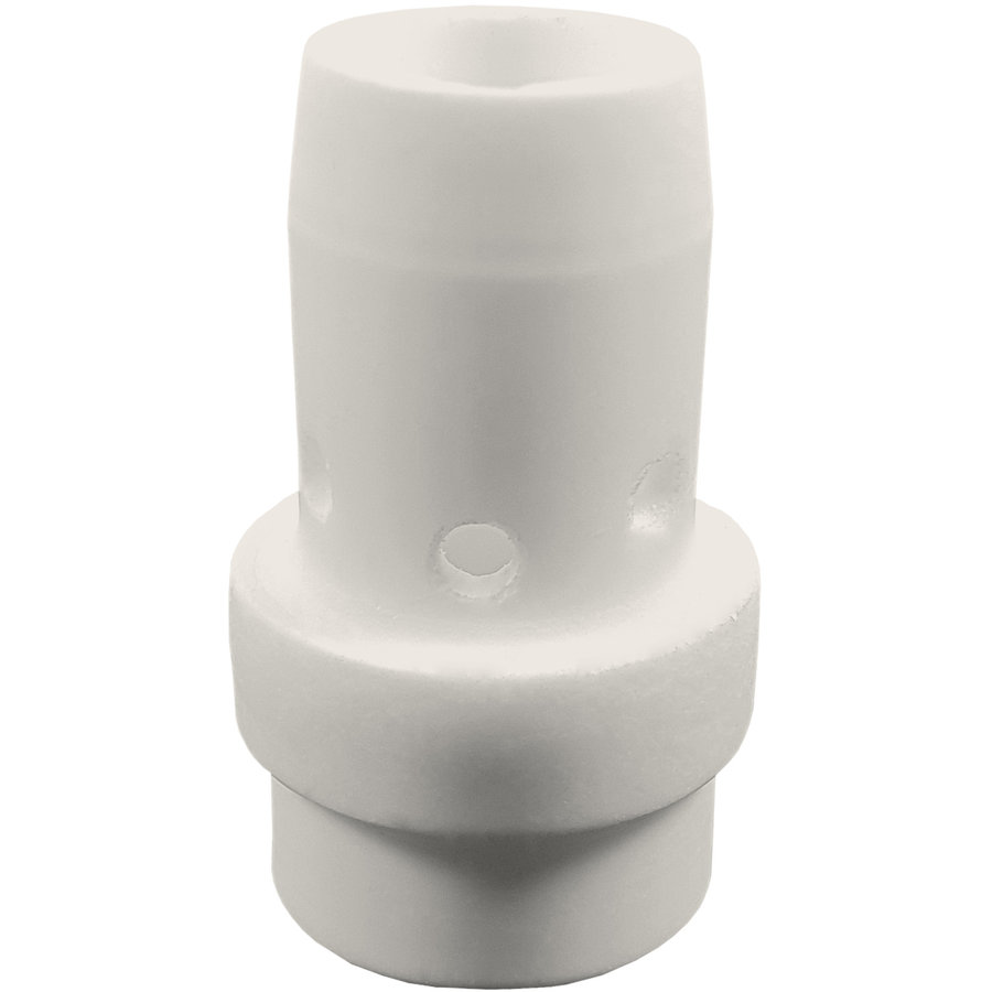 Oferte la Difuzor gaz ceramic