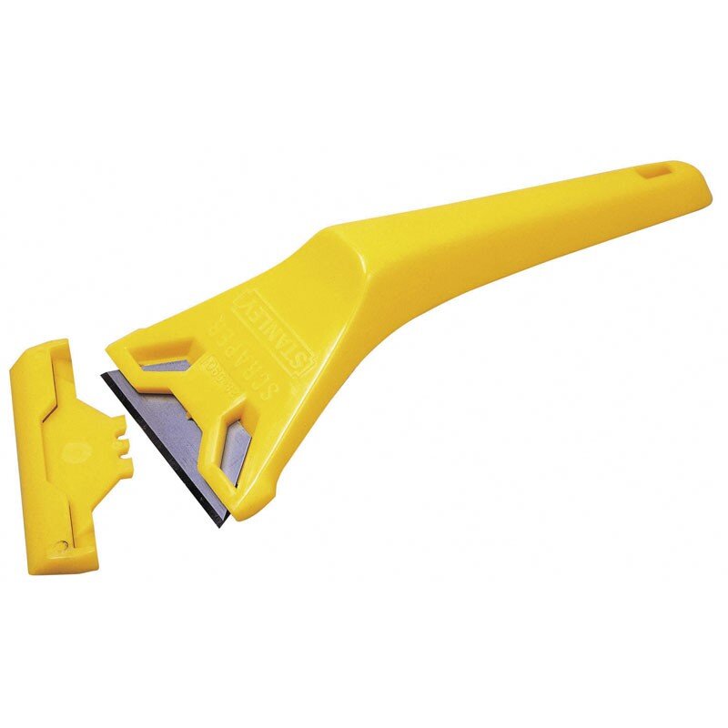 Oferte la 0-28-590 Razuitoare de fereastra