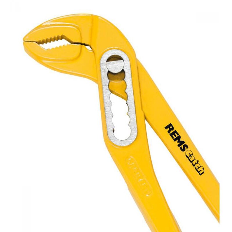 Oferte la Cleste Catch W 240 116055 Galben