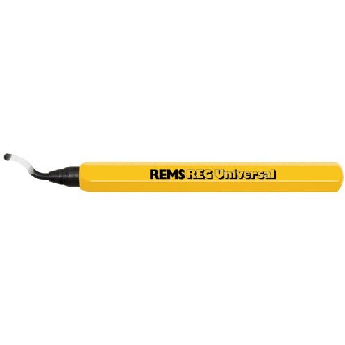 Oferte la Debavurator REG Universal 113910