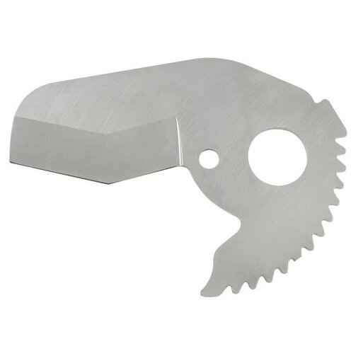 Oferte la Cutit Pentru Foarfece ROS P 42P 291021 Argintiu