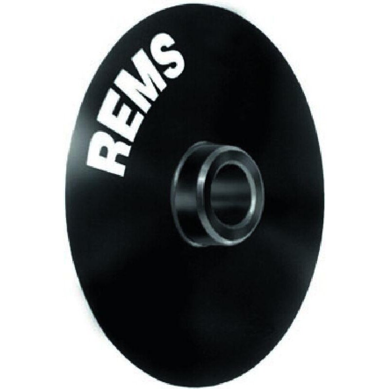 Oferte la Rotita Taiere pentru RAS P 290216