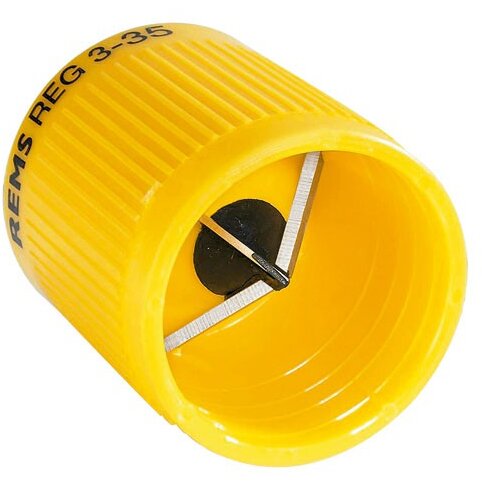 Oferte la Debavurator REG 3-35 113900